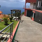 Apartment Studio's House Funchal (Madeira)