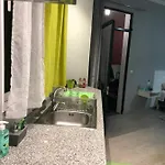Studio's House Funchal (Madeira)