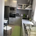 Apartment Studio's House Funchal (Madeira)