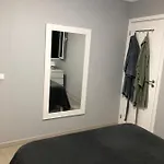 Apartment Studio's House