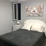Studio's House Apartment *
