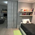 Studio's House *