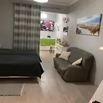 Apartment Studio's House Funchal (Madeira)
