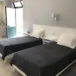 Studio's House Apartment