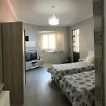 Studio's House Funchal (Madeira)