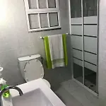 Studio's House Funchal (Madeira)
