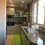 Studio's House Funchal (Madeira)