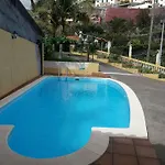 Studio's House * Funchal (Madeira)