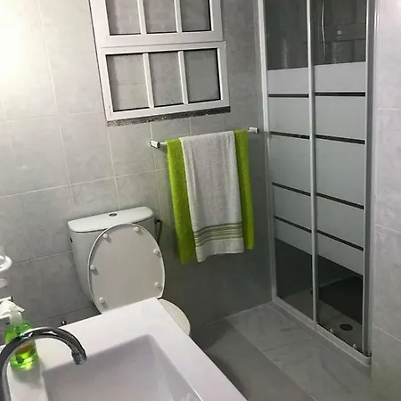 Studio's House 丰沙尔