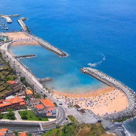 Studio's House 公寓 *