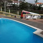 Studio's House Funchal (Madeira)