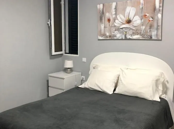 Studio's House 아파트 *
