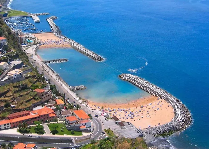 Studio's House 아파트 *