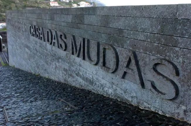 Studio's House 아파트