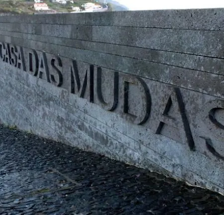 Studio's House شقة